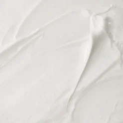 Woods Copenhagen Rejsestørrelser|Hånd- Og Fodpleje><noscript><img width=