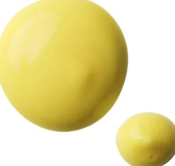 Retinal 0. 2% Emulsion-The Ordinary Clearance