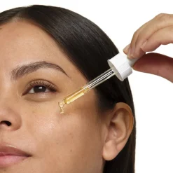 The Ordinary Ansigtspleje|Hudpleje>Retinol 0. 5% in Squalane