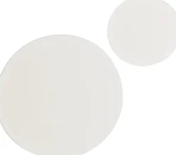 The Ordinary Ansigtspleje|Hudpleje><noscript><img width=