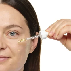 Retinol 1% in Squalane-The Ordinary Online