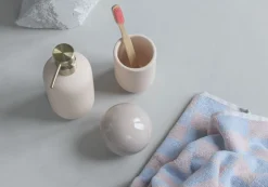 Mette Ditmer Håndklæder><noscript><img width=