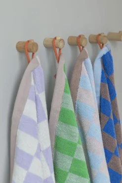 Mette Ditmer Håndklæder><noscript><img width=