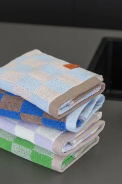 Mette Ditmer Håndklæder><noscript><img width=