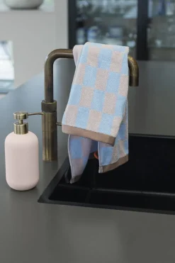 Mette Ditmer Håndklæder><noscript><img width=