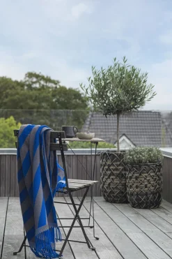 Mette Ditmer Gulvtæpper><noscript><img width=