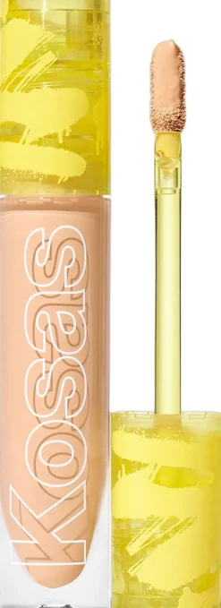 Clearance Revealer Concealer - Highlighter mod mørke rande Sephora Brands|Ansigt