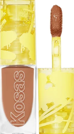 KOSAS Rejsestørrelser>Revealer Super Concealer - Mini