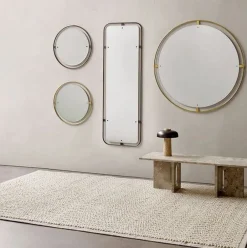 Audo Copenhagen Bordlamper><noscript><img width=