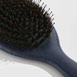 Revitalizing Hair Brush Large --Nuori Discount