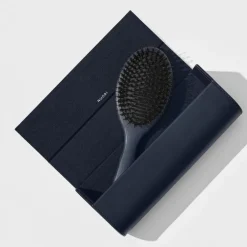 Revitalizing Hair Brush Large --Nuori Discount