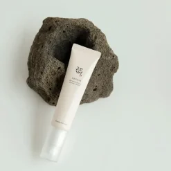 Beauty of Joseon Ansigtspleje>Revive Eye Serum