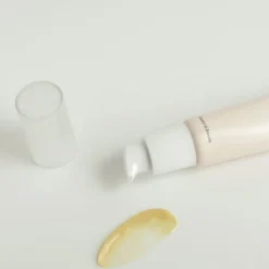 Beauty of Joseon Ansigtspleje><noscript><img width=