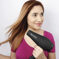 Revlon Styling Maskiner><noscript><img width=