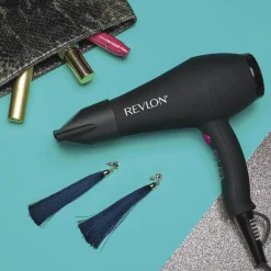 Revlon Styling Maskiner><noscript><img width=