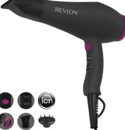 Revlon Styling Maskiner><noscript><img width=