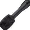 Glattebørste Perfectionist 2I1 Styling Maskiner