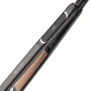Glattejern Pro Copper Smooth-Revlon New