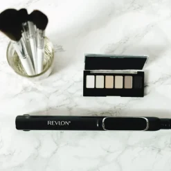 Glattejern Pro Copper Smooth-Revlon New