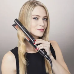 Glattejern Pro Copper Smooth-Revlon New