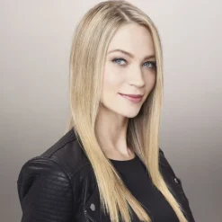 Glattejern Pro Copper Smooth-Revlon New