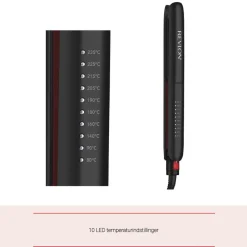 Glattejern Smoothstay 25mm-Revlon Discount