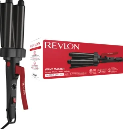 Revlon Styling Maskiner><noscript><img width=