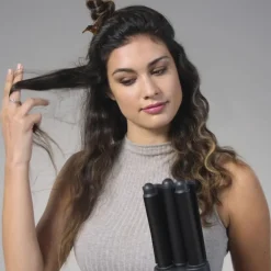 Revlon Styling Maskiner><noscript><img width=