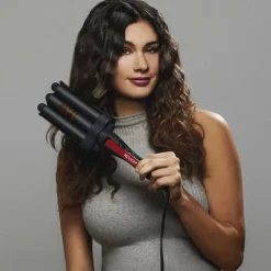 Revlon Styling Maskiner><noscript><img width=