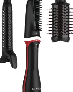 Revlon Styling Maskiner>Multistyler One-Step Blow-Dr