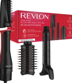 Revlon Styling Maskiner><noscript><img width=