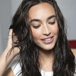 Revlon Styling Maskiner><noscript><img width=