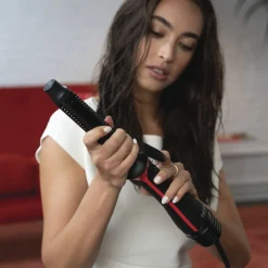 Revlon Styling Maskiner><noscript><img width=