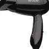 Rejsehårtørrer-Revlon Outlet