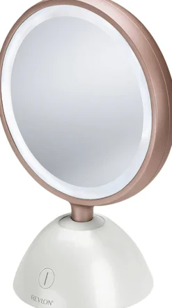 Clearance Ultimate Glow Make-up spejl Spejle