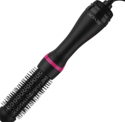 Clearance Varmeluftsbørste One-step Style Booster Styling Maskiner