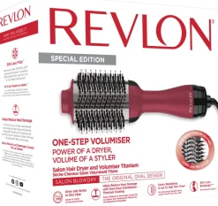 Revlon Styling Maskiner><noscript><img width=