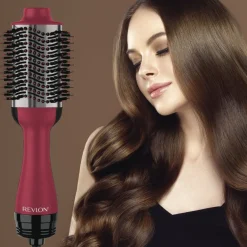 Revlon Styling Maskiner><noscript><img width=