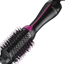 Volumiser One-step Pro Collection-Revlon Best