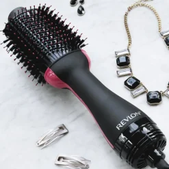 Volumiser One-step Pro Collection-Revlon Best