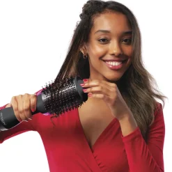 Volumiser One-step Pro Collection-Revlon Best