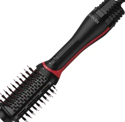 Volumiser One-Step Plus-Revlon Clearance