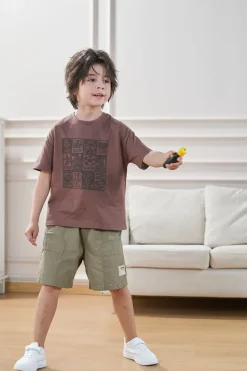 REVOLT Follow me Bee RC-Legetøj Sale