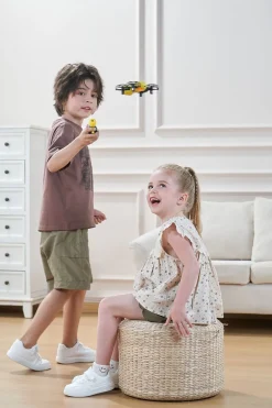 REVOLT Follow me Bee RC-Legetøj Sale