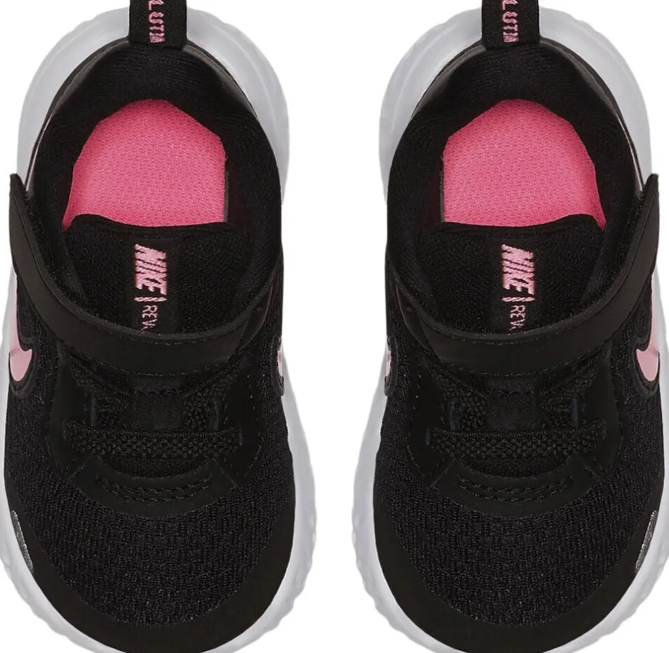 Revolution 5 sneakers Børn Sko & Støvler