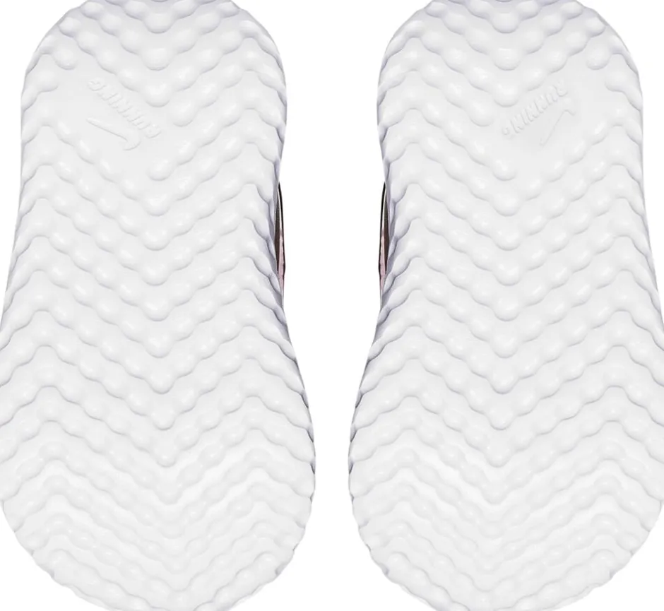 Revolution 5 sneakers Børn Sko & Støvler