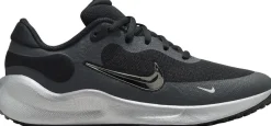 Revolution 7 Sneakers-Nike Best