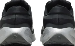 Revolution 7 Sneakers-Nike Best