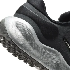 Revolution 7 Sneakers-Nike Best