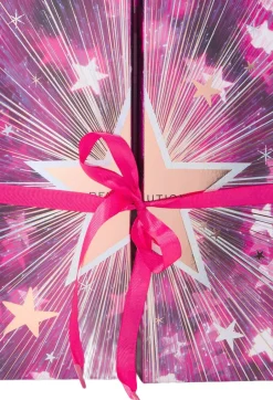 Revolution Gaveæsker|Gaveæsker><noscript><img width=